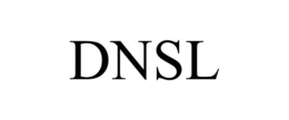 DNSL
