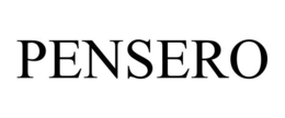 PENSERO