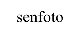SENFOTO