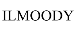 ILMOODY