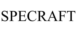 SPECRAFT