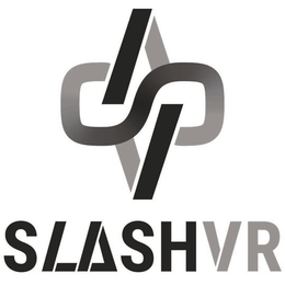 SLASHVR