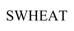 SWHEAT