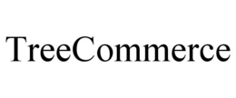 TREECOMMERCE