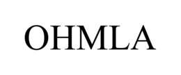 OHMLA
