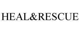 HEAL&RESCUE