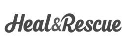 HEAL&RESCUE