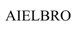 AIELBRO