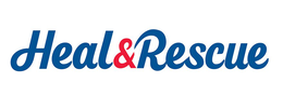 HEAL&RESCUE