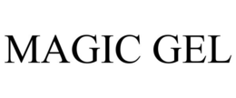 MAGIC GEL