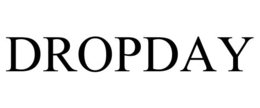 DROPDAY