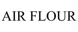 AIR FLOUR