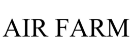 AIR FARM