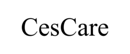CESCARE