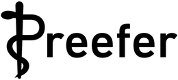 PREEFER