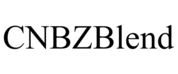 CNBZBLEND
