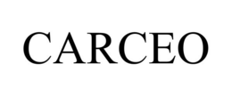 CARCEO