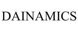 DAINAMICS