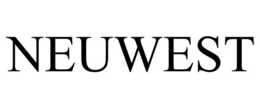 NEUWEST