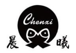 CHENXI