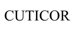 CUTICOR