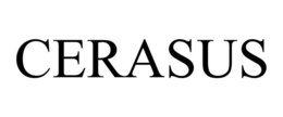 CERASUS