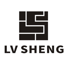 LV SHENG