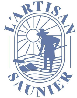 L'ARTISAN SAUNIER