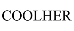 COOLHER