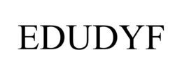 EDUDYF