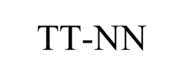 TT-NN