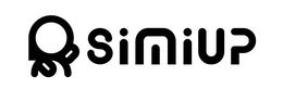 SIMIUP