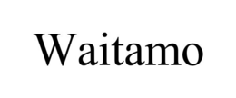 WAITAMO