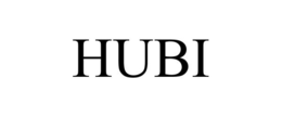 HUBI