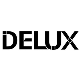 DELUX