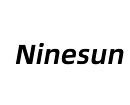 NINESUN