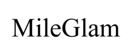 MILEGLAM