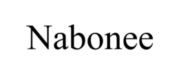 NABONEE