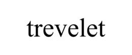 TREVELET