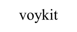VOYKIT