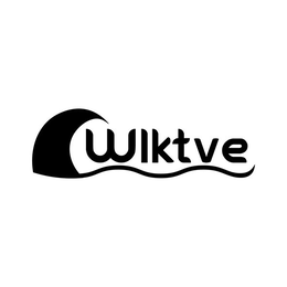 WLKTVE