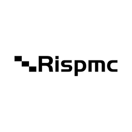 RISPMC