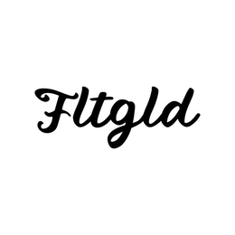 FLTGLD