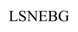 LSNEBG