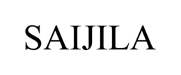 SAIJILA