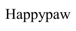 HAPPYPAW