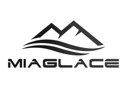 MIAGLACE