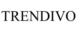 TRENDIVO