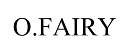 O.FAIRY