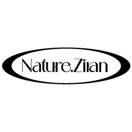 NATURE.ZIRAN